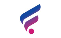 معرفی خدمات غیرحضوری بانک رفاه برای کسب‌وکارها و افراد حقیقی