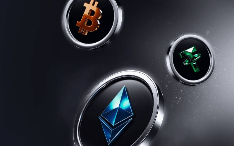 مقایسه بیت‌پین با نوبیتکس | کدام صرافی برای کاربران ایرانی بهتر است؟