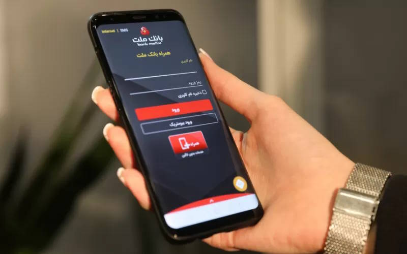 چگونه با امضای ملت اسناد دیجیتال را امضا کنیم؟