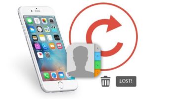 راهنمای کامل تماس خصوصی با شماره مخفی در آیفون و سایر روش‌ها.