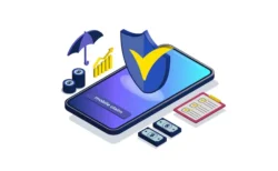 بیمه سرقت آیفون | بررسی پوشش‌ها، هزینه‌ها و نحوه دریافت خسارت