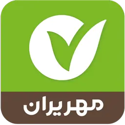 همراه بانک مهر ایران چیست و چه خدماتی ارائه می‌دهد؟