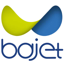 باجت بانک تجارت؛ راهنمای کامل مدیریت مالی شخصی، کنترل هزینه‌ها و بودجه‌بندی هوشمند