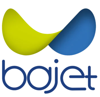 باجت بانک تجارت؛ راهنمای کامل مدیریت مالی شخصی، کنترل هزینه‌ها و بودجه‌بندی هوشمند