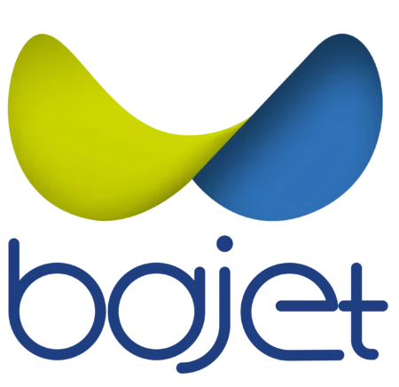 باجت بانک تجارت؛ راهنمای کامل مدیریت مالی شخصی، کنترل هزینه‌ها و بودجه‌بندی هوشمند