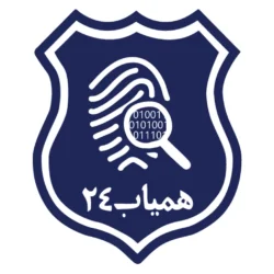 راهنمای کامل همیاب ۲۴ برای ردیابی و استعلام گوشی سرقتی