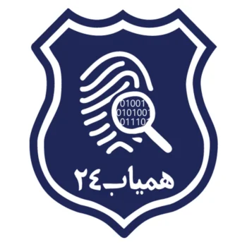 راهنمای کامل همیاب ۲۴ برای ردیابی و استعلام گوشی سرقتی