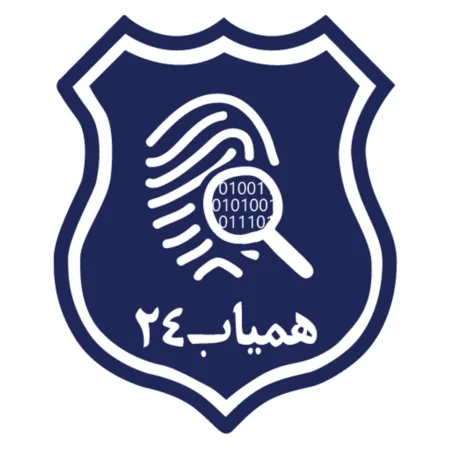 راهنمای کامل همیاب ۲۴ برای ردیابی و استعلام گوشی سرقتی