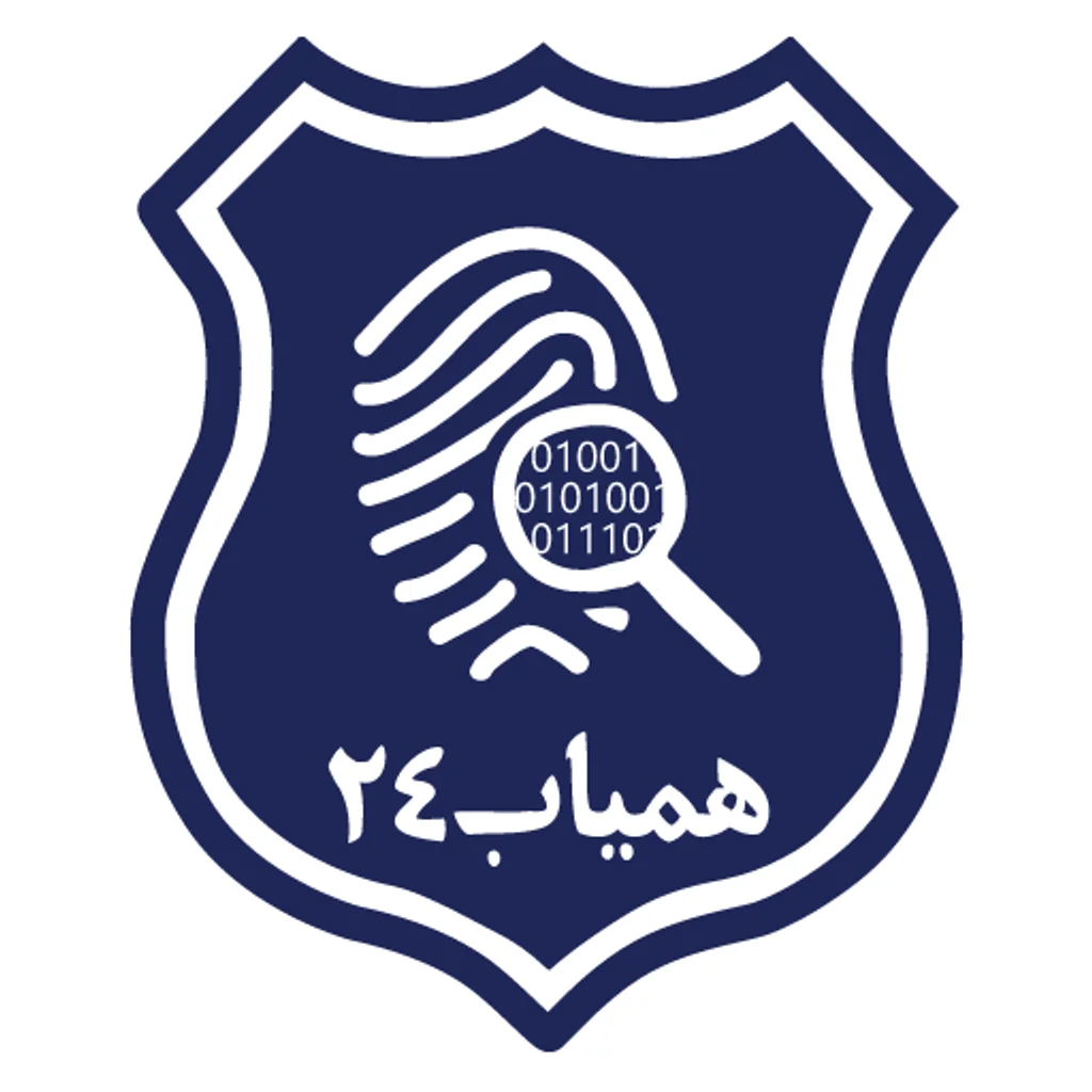 راهنمای کامل همیاب ۲۴ برای ردیابی و استعلام گوشی سرقتی