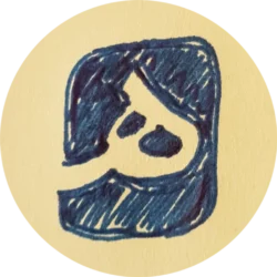 راهنمای نهایی هامون امضای الکترونیکی | از ثبت‌نام تا امضای قانونی اسناد