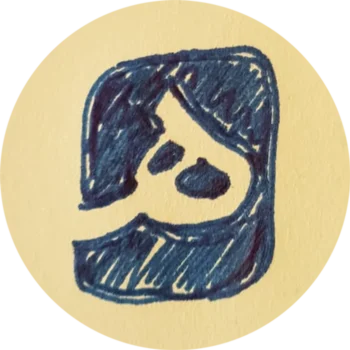 راهنمای نهایی هامون امضای الکترونیکی | از ثبت‌نام تا امضای قانونی اسناد