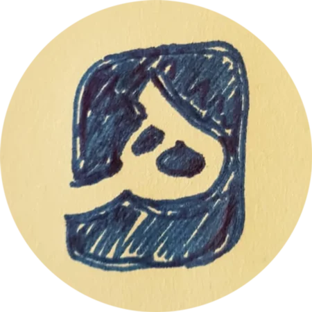 استعلام چک صیادی از سامانه هامون | دانلود و نصب نرم‌افزار هامون چک