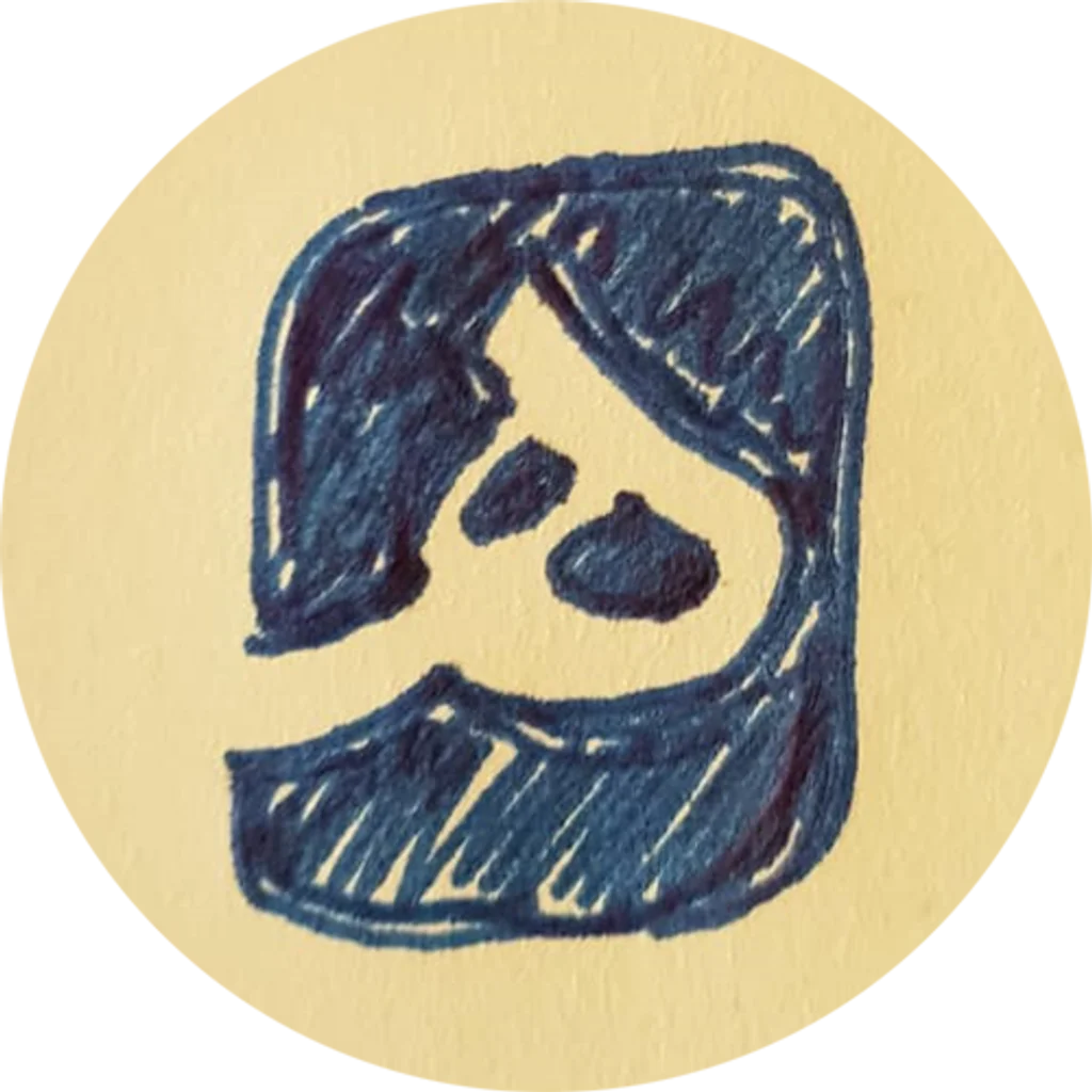 استعلام چک صیادی از سامانه هامون | دانلود و نصب نرمافزار هامون چک