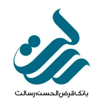 پرداخت اقساط وام رسالت با موبایل بانک و پیشخوان مجازی | راهنمای غیرحضوری و سریع