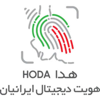 ثبت‌نام در سامانه هدا و دریافت هویت دیجیتال ایرانی