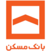 دانلود و آموزش استفاده از همراه بانک مسکن | راهنمای کامل فعال‌سازی و ورود