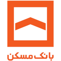 دانلود و آموزش استفاده از همراه بانک مسکن | راهنمای کامل فعال‌سازی و ورود