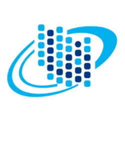 چگونه درگاه ملی خدمات دولت هوشمند را فعال کنیم؟ | راهنمای کامل و مزایا