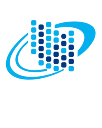 چگونه درگاه ملی خدمات دولت هوشمند را فعال کنیم؟ | راهنمای کامل و مزایا