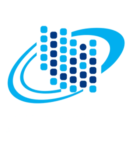 چگونه درگاه ملی خدمات دولت هوشمند را فعال کنیم؟ | راهنمای کامل و مزایا