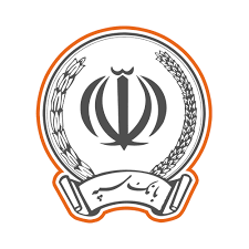 وام‌های بانک سپه | مقایسه و شرایط دریافت وام نگین امید، بهین کارت و نگین فراپویا