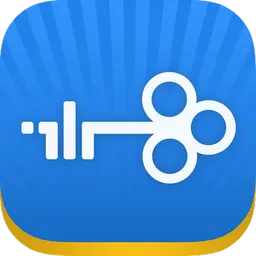 همراز بانک تجارت چیست؟ معرفی اپلیکیشن همراز و خدمات امنیتی تراکنش‌های بانکی