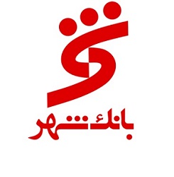 آموزش فعال‌سازی همراه بانک شهر و ورود امن به حساب بانکی | بانک شهر