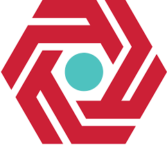 همراه بانک گردشگری چگونه فعال می‌شود؟ | آموزش نصب، رمز دوم و نسخه آیفون