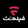 نصب فیلم‌نت روی گوشی، تلویزیون و کامپیوتر | آموزش اجرای Filmnet