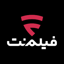نصب فیلم‌نت روی گوشی، تلویزیون و کامپیوتر | آموزش اجرای Filmnet