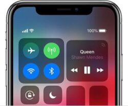 چرا AirDrop وصل نمی‌شود؟ بررسی دلایل + راه‌حل‌های قطعی برای آیفون و مک