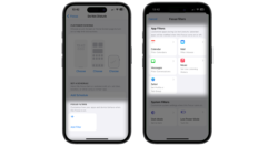 آموزش Focus Mode iOS | تنظیم حرفه‌ای حالت تمرکز آیفون برای کار و مطالعه