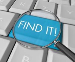 مقایسه بهترین اپ‌های ردیابی خانواده در iOS | بررسی Find My، Life360