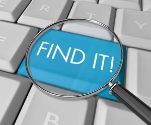 مقایسه بهترین اپ‌های ردیابی خانواده در iOS | بررسی Find My، Life360