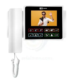 حریم خصوصی آیفون