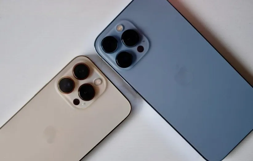 غیرقابل استفاده کردن آیفون