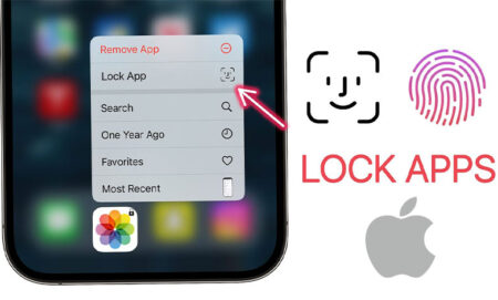 ۱۵ ترفند مخفی iOS 18؛ ویژگی‌های پنهان و قابلیت‌های حرفه‌ای آیفون