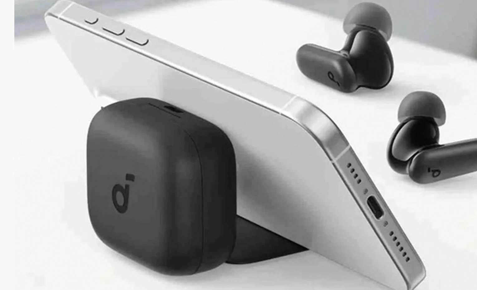 راهنمای خرید ایرپادهای