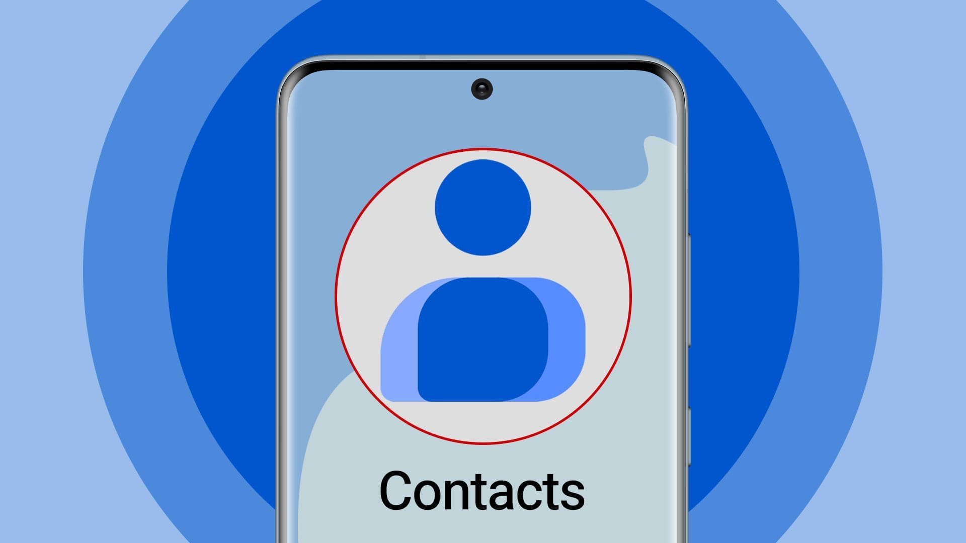 چرا بعضی اپلیکیشنها ناگهان از گوشی حذف میشوند؟ + راهکار جلوگیری و بازیابی