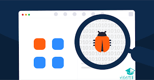 اپلیکیشن‌های رایگان چگونه درآمدزایی می‌کنند؟ بررسی مدل‌های کسب درآمد