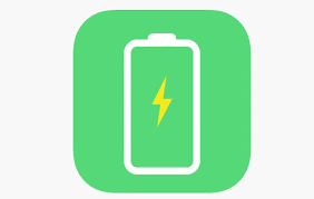 مصرف باتری و اینترنت اپلیکیشن‌ها | راهکارهای کاهش مصرف برنامه‌ها