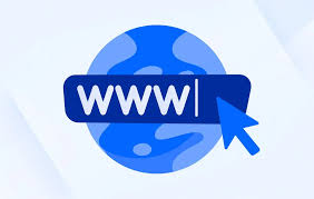 سایتهای ضروری در زمان قطعی اینترنت