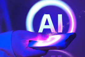 چطور بفهمیم یک اپلیکیشن امن است یا نه | راهنمای کامل بررسی امنیت اپلیکیشن و موبایل