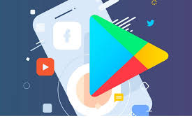 بررسی محدودیت‌ها اپلیکیشن