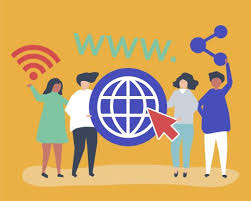 سایت‌های ضروری در زمان قطعی اینترنت: آدرس مستقیم سامانه‌ها، بانک‌ها و اخبار