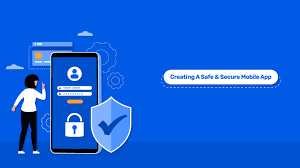 نصب اپلیکیشن از منبع نامعتبر: ریسک‌ها، تهدیدها و روش‌های پیشگیری