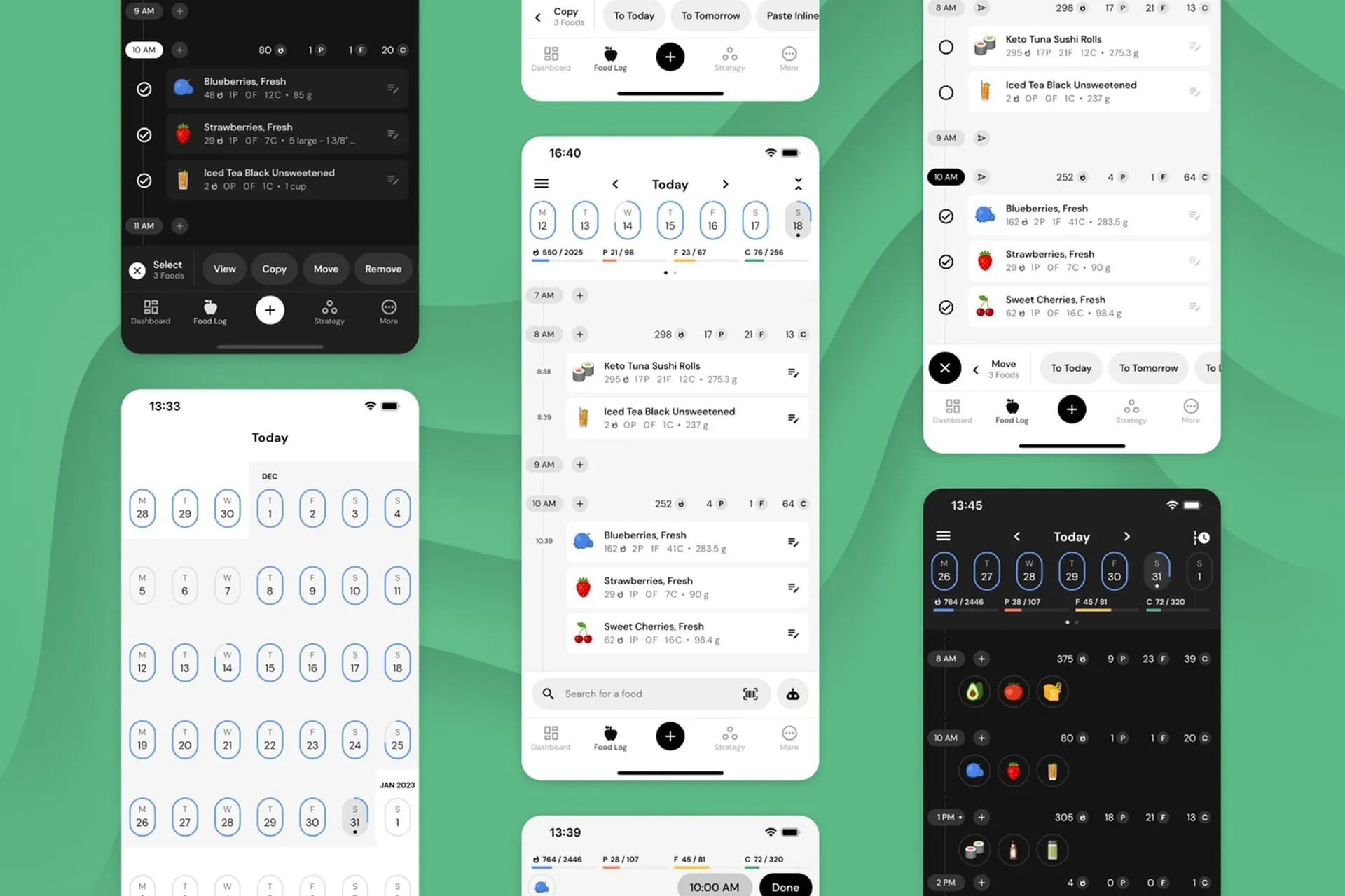چطور از اپلیکیشن‌ها به صورت آفلاین و کم‌داده استفاده کنیم؟