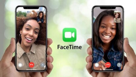 فیس‌تایم در ایران قطع شد؟ راه‌حل‌های واقعی برای فعال‌سازی و اتصال