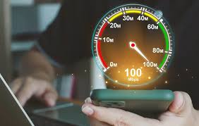 چگونه سرعت دانلود اپ‌استور را چند برابر کنیم؟ ۷ روش مؤثر برای رفع کندی در آیفون