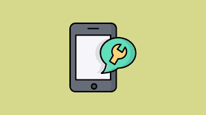 چرا لوکیشن GPS آیفون اشتباه نشان می‌دهد؟